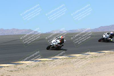 media/May-14-2022-SoCal Trackdays (Sat) [[7b6169074d]]/Bowl (1120am)/